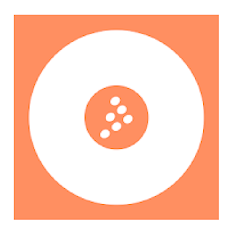 21年 Djアプリのおすすめ人気ランキング8選 Mybest