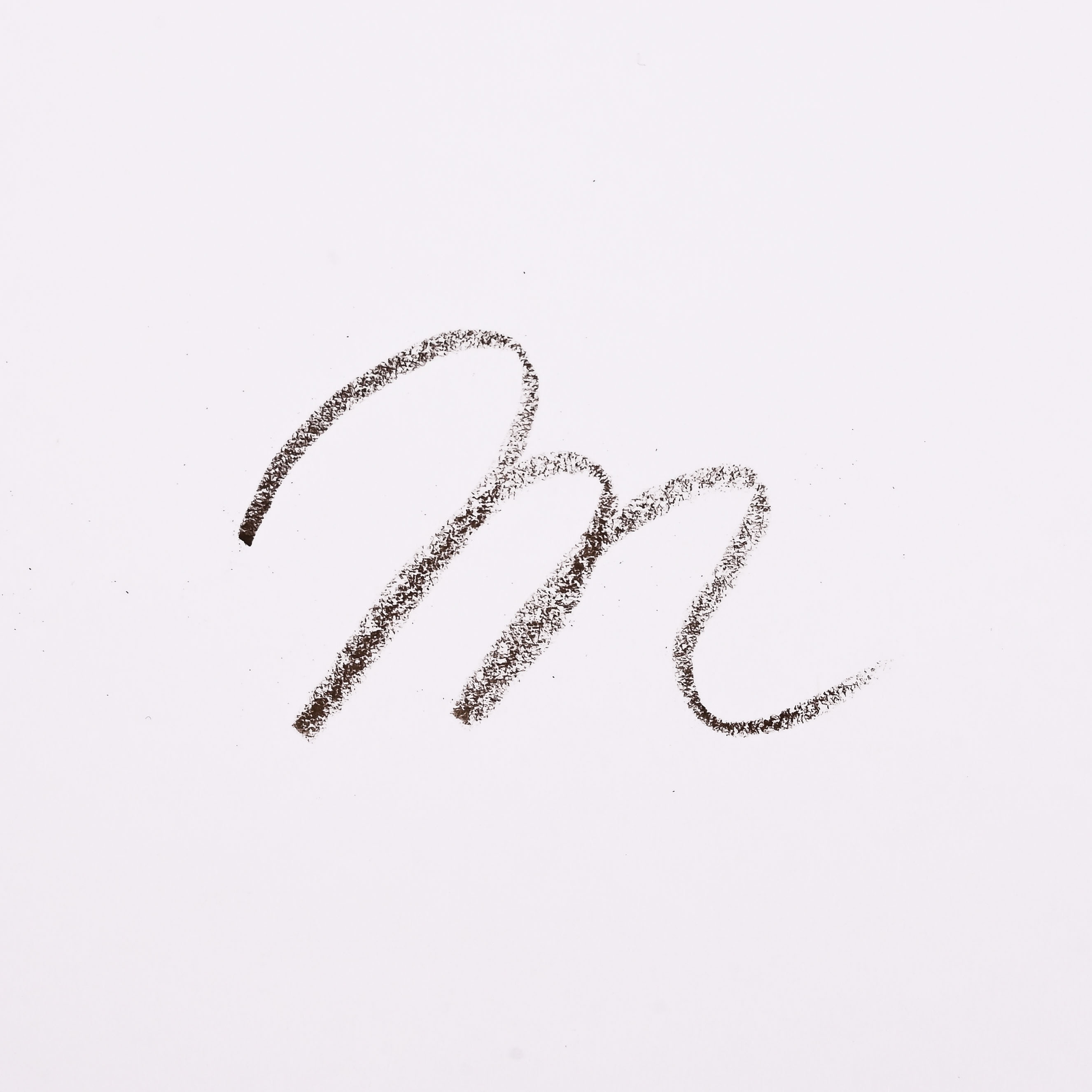 ペンシルアイブローN 7