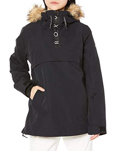 ROXY SHELTER JK 10K TAILORED FIT 1
