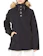 ボードライダーズジャパン ROXY SHELTER JK 10K TAILORED FIT 1