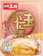 イートアンド 大阪王将 かに玉の素 1