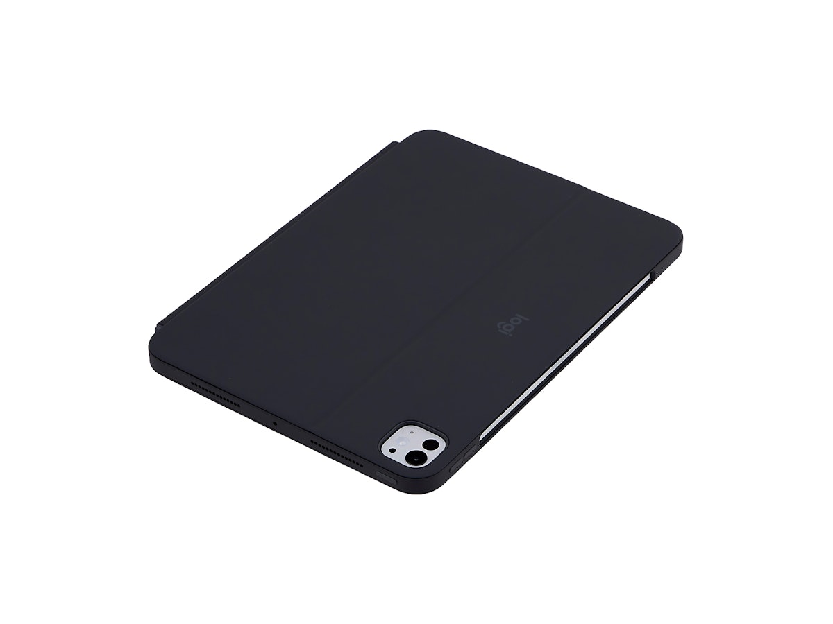 ロジクール Combo Touch iPad Pro 11インチ M4を徹底レビュー ロジクール Combo Touch iPad Pro 11インチ M4を徹底レビュー