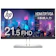 日本HP 21.5インチFHD IPSモニター 1