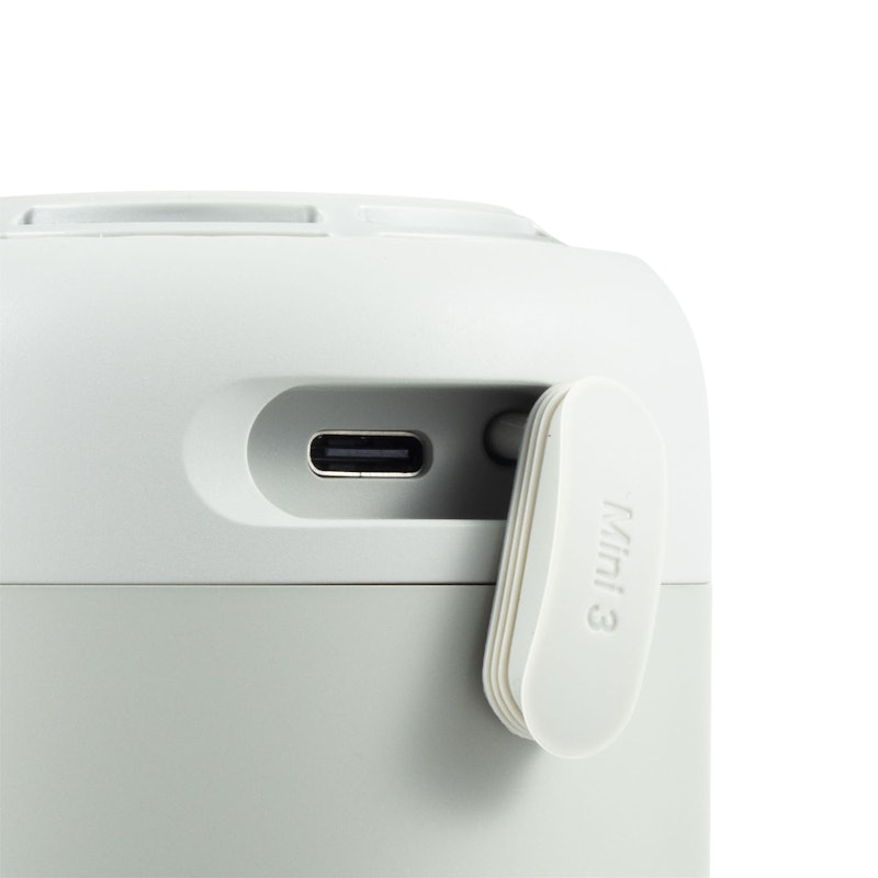 Soundcore Mini 3 4