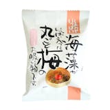 お吸い物のおすすめ人気ランキング【2026年10月】 5