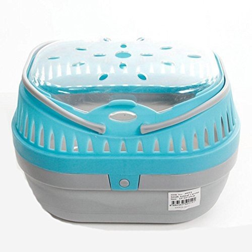 うさぎ用キャリーのおすすめ人気ランキング10選 Mybest