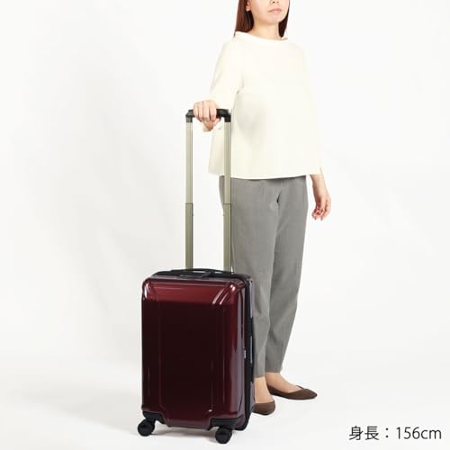 Carry-On 32L 3