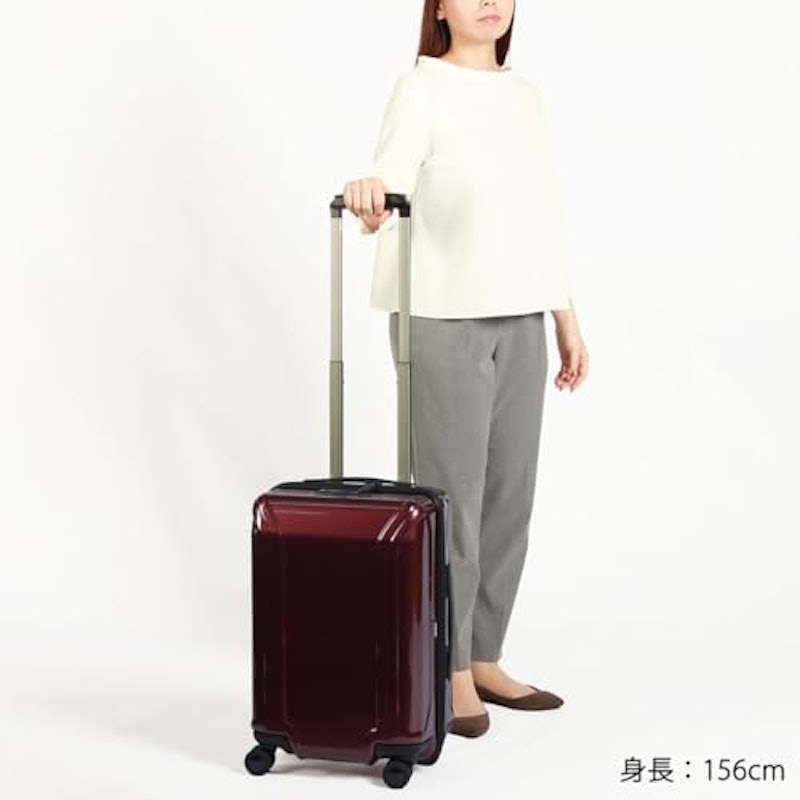 Carry-On 32L 3