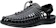KEEN メンズ ユニーク 1