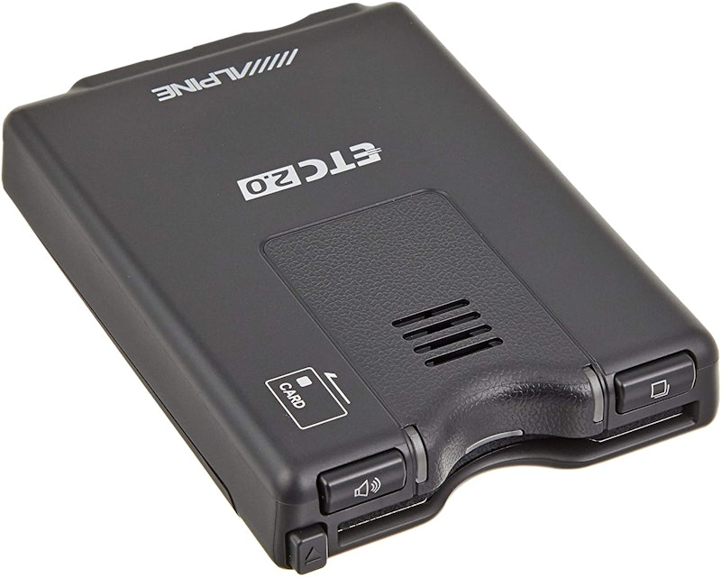 22年 Etc車載器のおすすめ人気ランキング15選 Mybest 22年 Etc車載器のおすすめ人気ランキング15選 Mybest