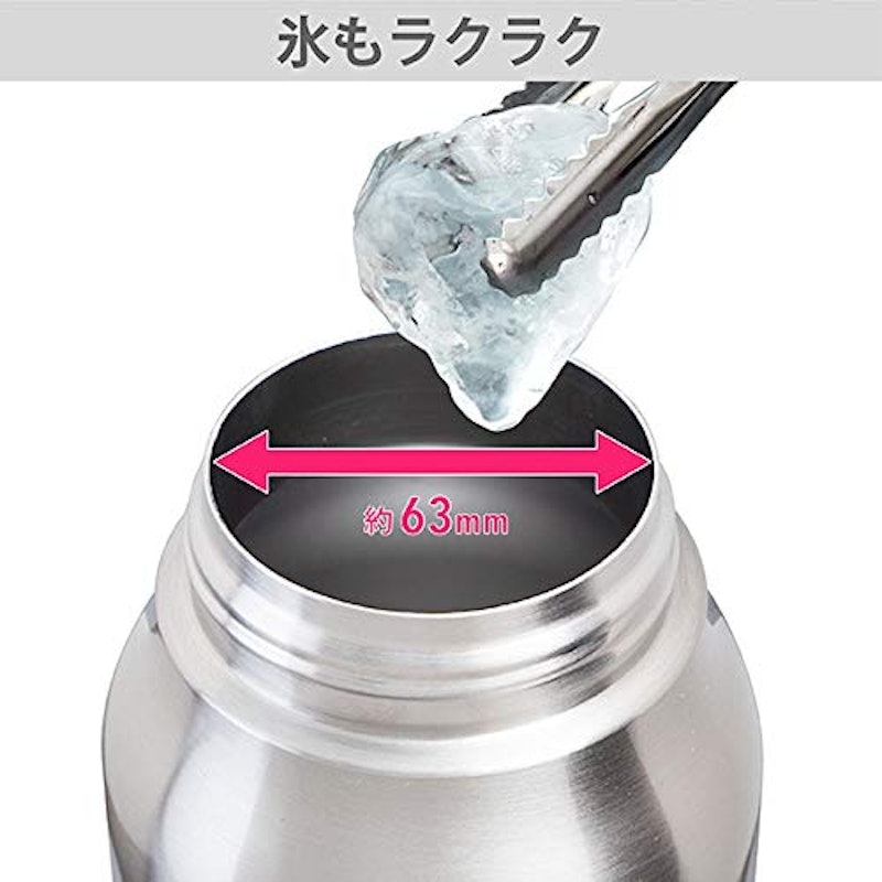 ワンタッチダイレクトボトル 5