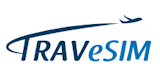 TRAVeSIM