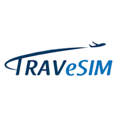 TRAVeSIM