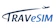 a2network TRAVeSIM 1