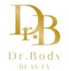 Dr.Body（ドクターボディ） 1