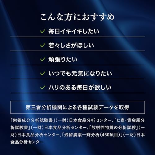 NMNハイドロハイパー 6