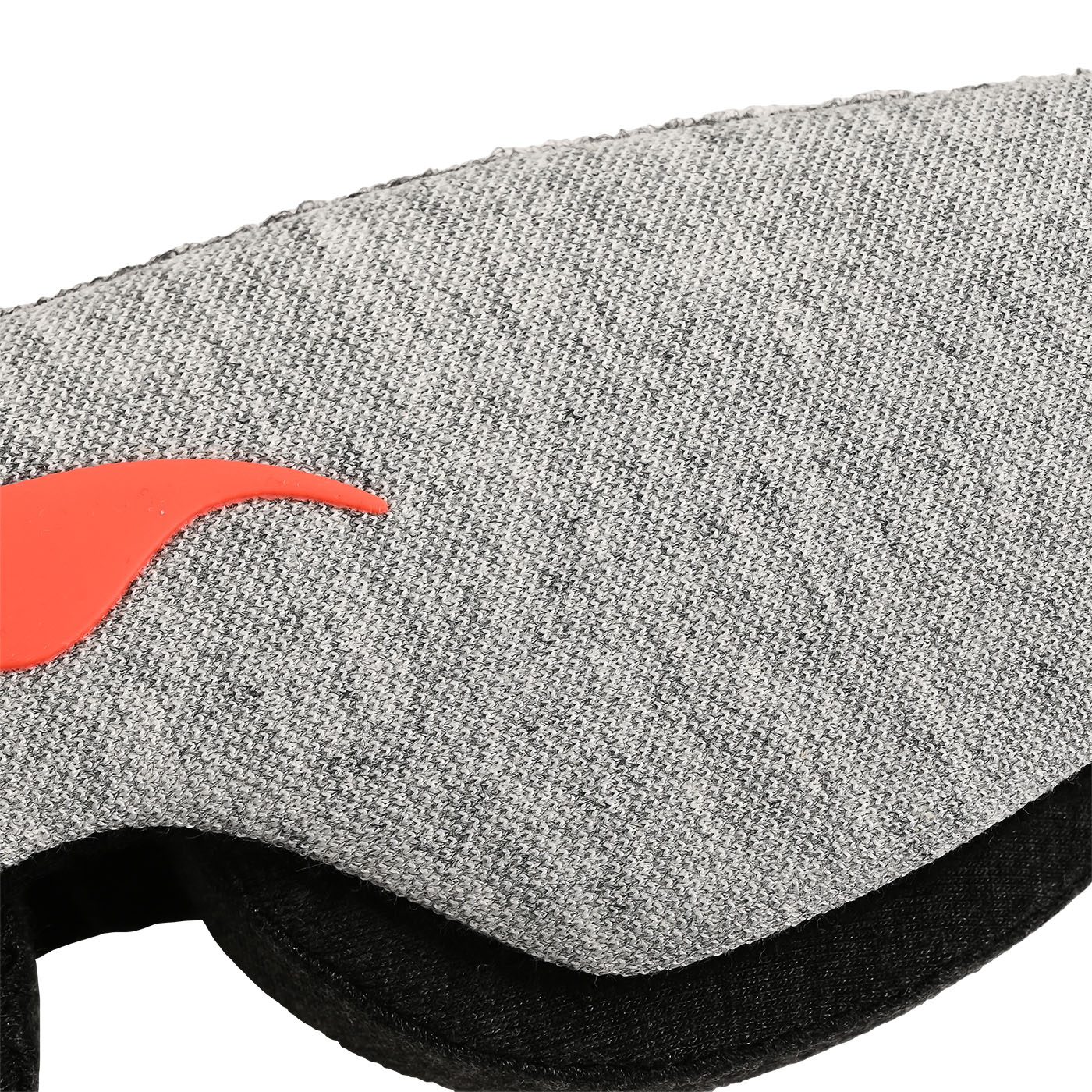 Manta Sleep Mask 5