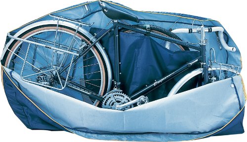 オーストリッチ R-420 輪行袋 楽天市場】オーストリッチ R-420 輪行袋 ブラック 自転車 輪行袋