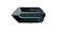 SENA Technologies R35 1