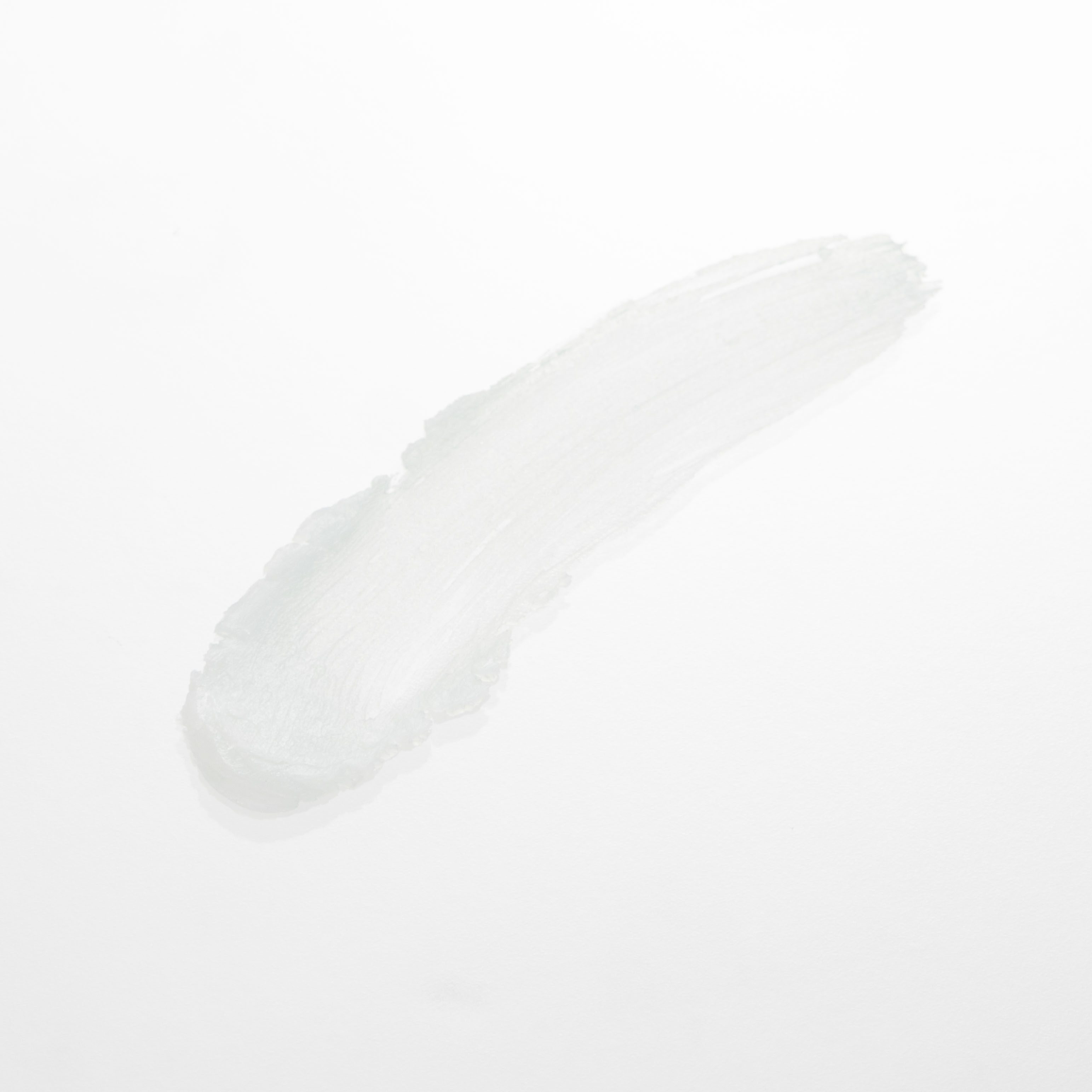 薬用リップスティック 6