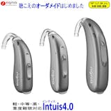 シグニアの補聴器のおすすめ人気ランキング【2026年6月】 3