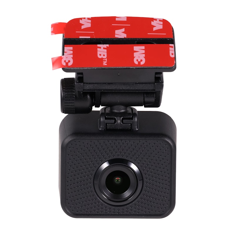 KENWOOD ドライブレコーダー DRV-C750Rをレビュー!クチコミ・評判をも KENWOOD ドライブレコーダー DRV-C750Rをレビュー!クチコミ・評判をも