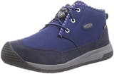 KEEN(キーン)のスノーブーツのおすすめ人気ランキング【2026年6月】 4