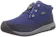 KEEN フッドチャッカ ウォータープルーフ 防水ウィンターブーツ 1