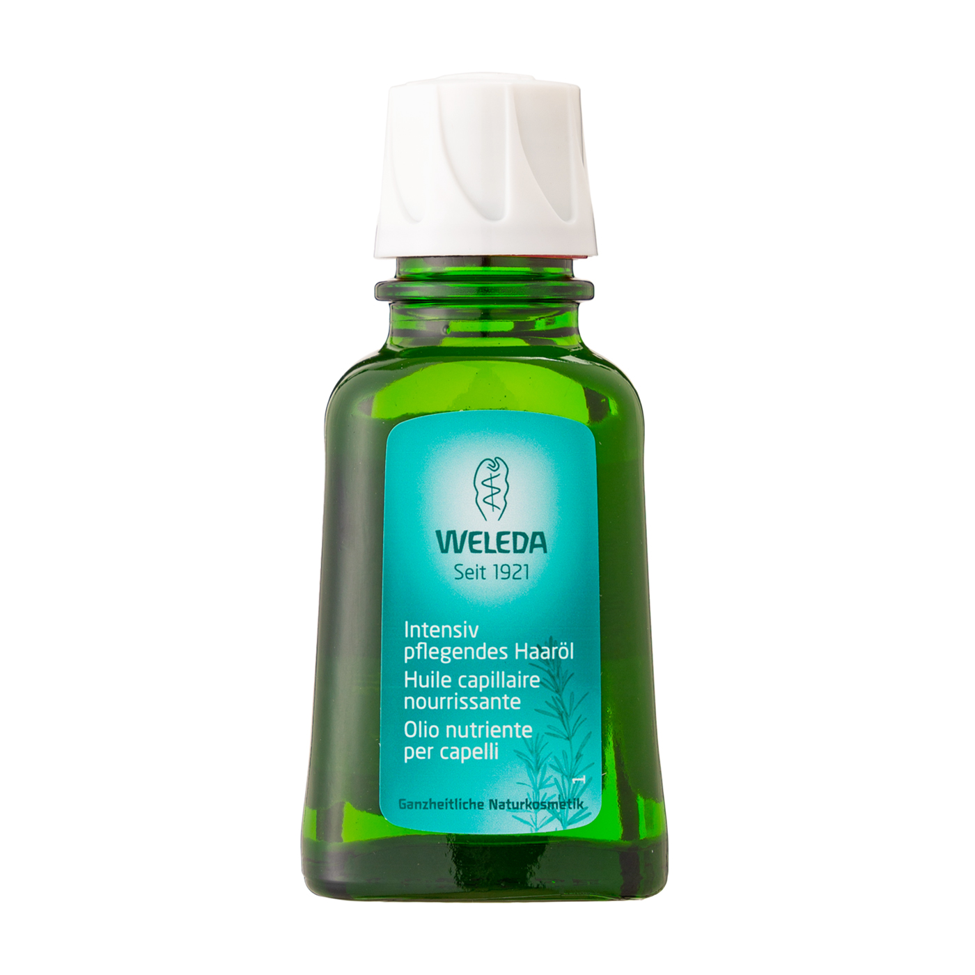 ヴェレダ オーガニックヘアオイルを全58商品と比較 口コミや評判を実際に使ってレビューしました Mybest