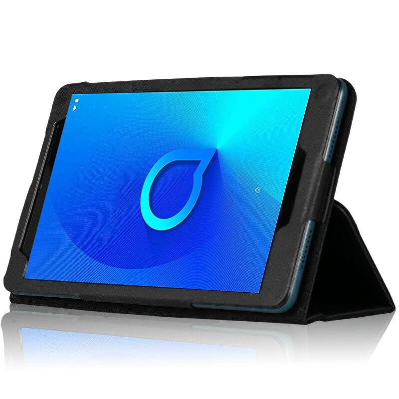 LUCA Tablet TE081 ケース 3