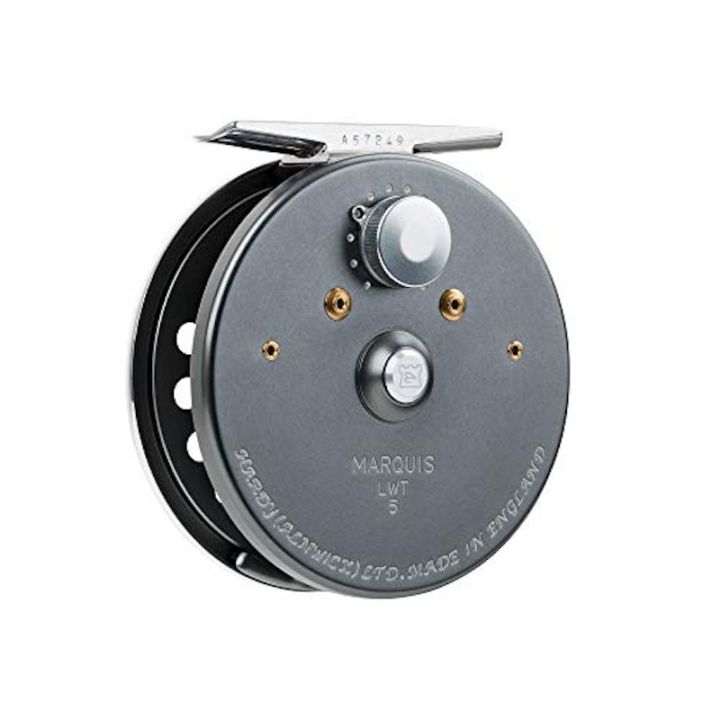 HD EN MARQUIS LWT REEL4 5