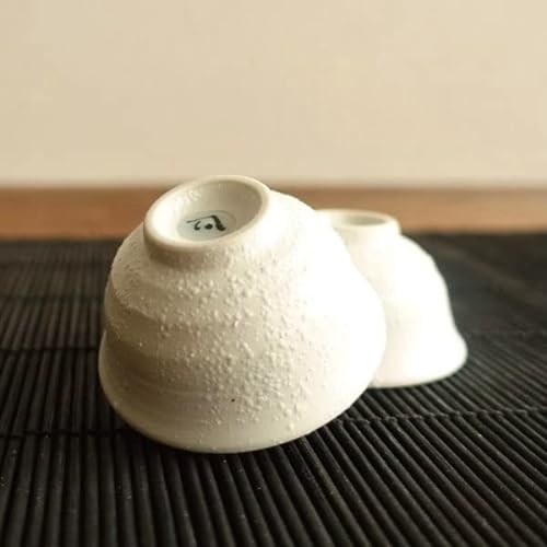 酒器セット 5