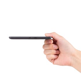 Kindle Paperwhite 第11世代を徹底レビュー!実際に使ってわかったメリット・デメリットは? 4