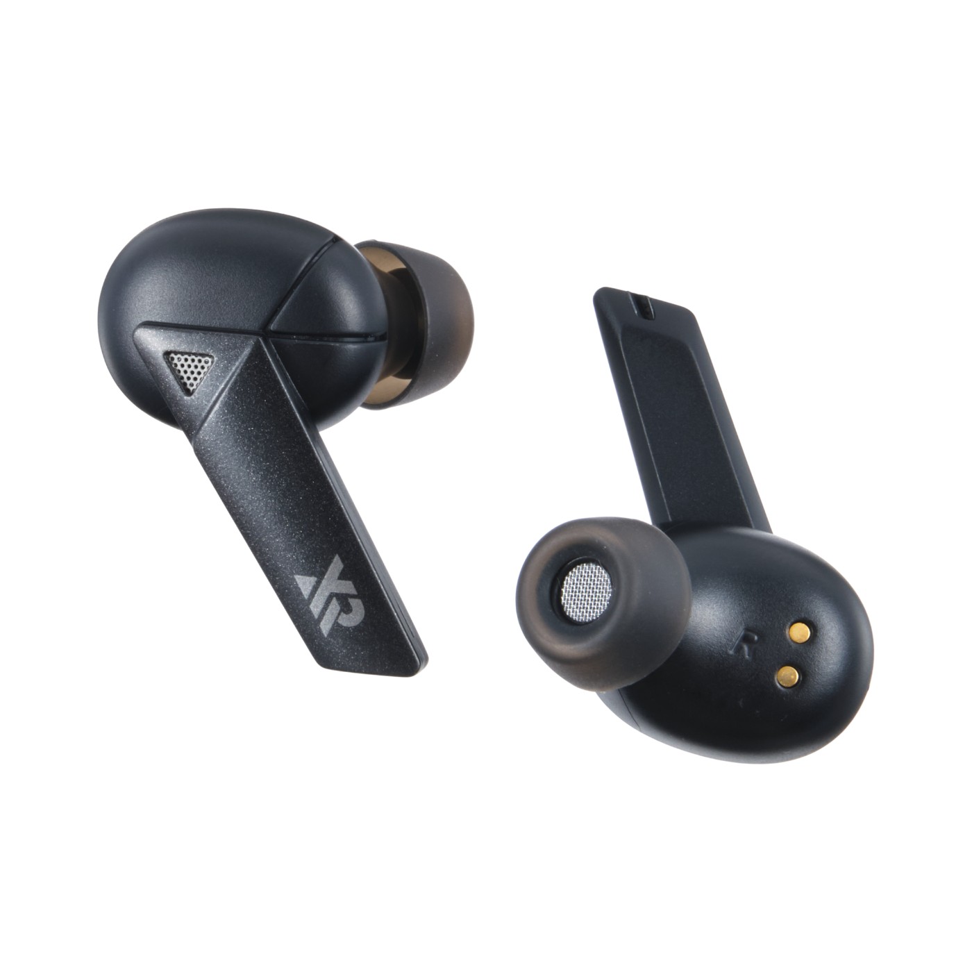 AERO Wireless 1