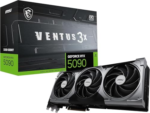 MSI デュアルファン グラフィックボード MSI GeForce RTX™ 4060 VENTUS 2X BLACK 8G OC