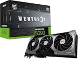 GeForce RTX 5090のグラフィックボードのおすすめ人気ランキング【2026年6月】 1