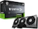 MICRO-STAR INTERNATIONAL GeForce RTX 5090 32G VENTUS 3X OC 1