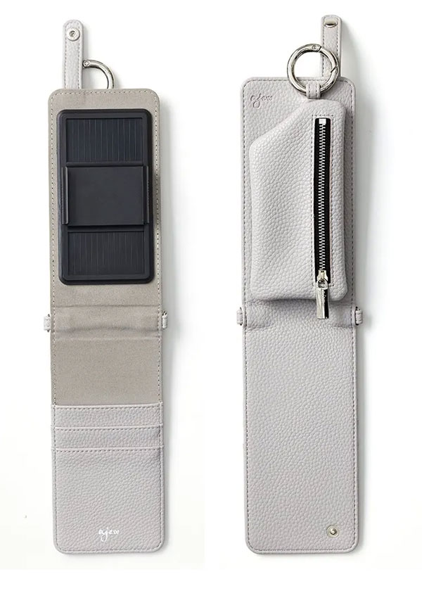 cadenas vertical zipphone case 18