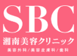 福岡の医療ハイフ(HIFU)のおすすめクリニック 1