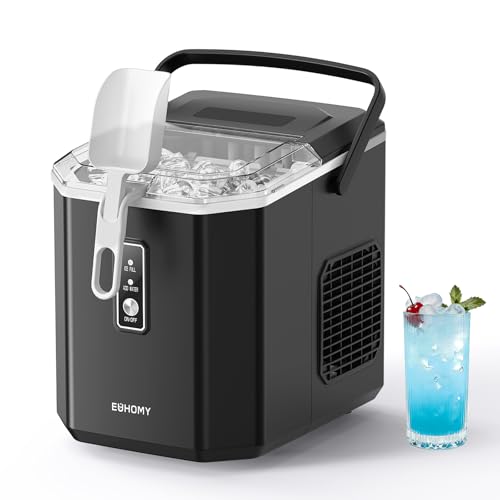 製氷機 1