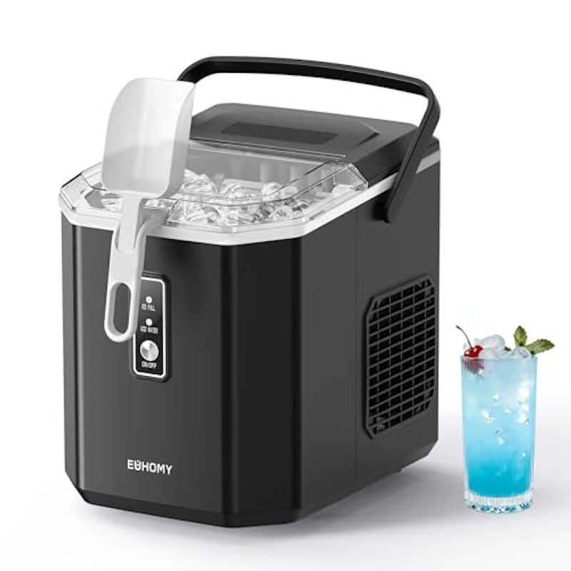 製氷機 1