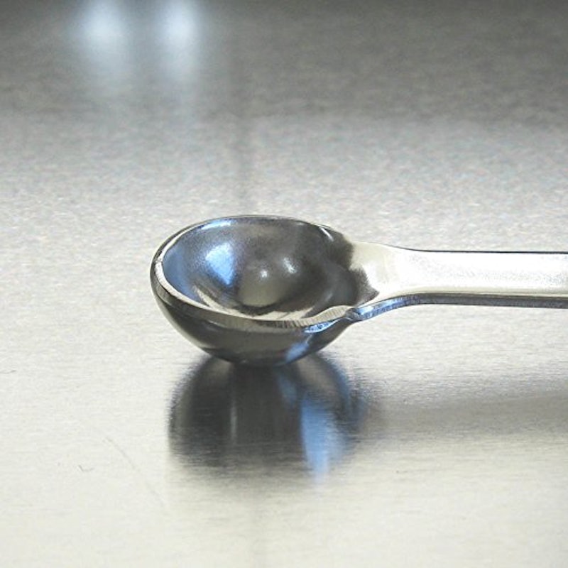 22年 計量スプーンのおすすめ人気ランキング選 Mybest 22年 計量スプーンのおすすめ人気ランキング選 Mybest