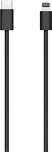Magic Trackpad 5