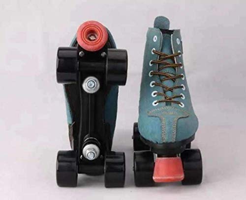 ローラースケート 3