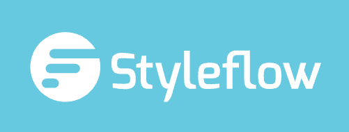 Styleflow 1