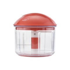 徹底比較 みじん切り器のおすすめ人気ランキング15選 Mybest 徹底比較 みじん切り器のおすすめ人気ランキング15選 Mybest