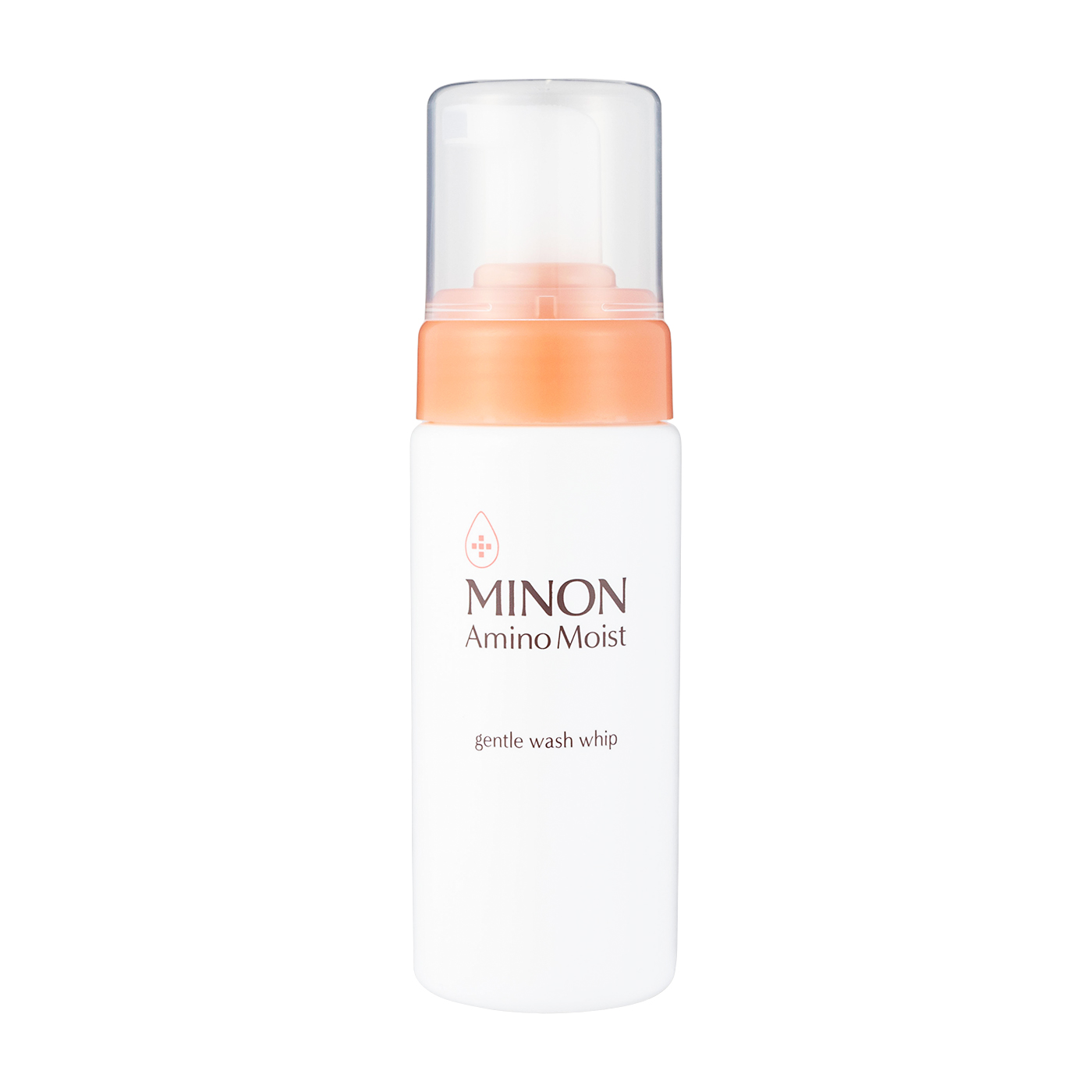 MINON アミノモイスト 泡洗顔料 150ml 6本 Amazon | MINON(ミノン) アミノモイスト アミノモイスト