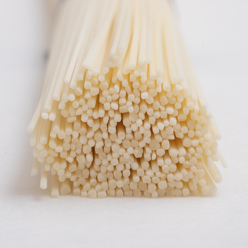 三輪素麺 三輪 4
