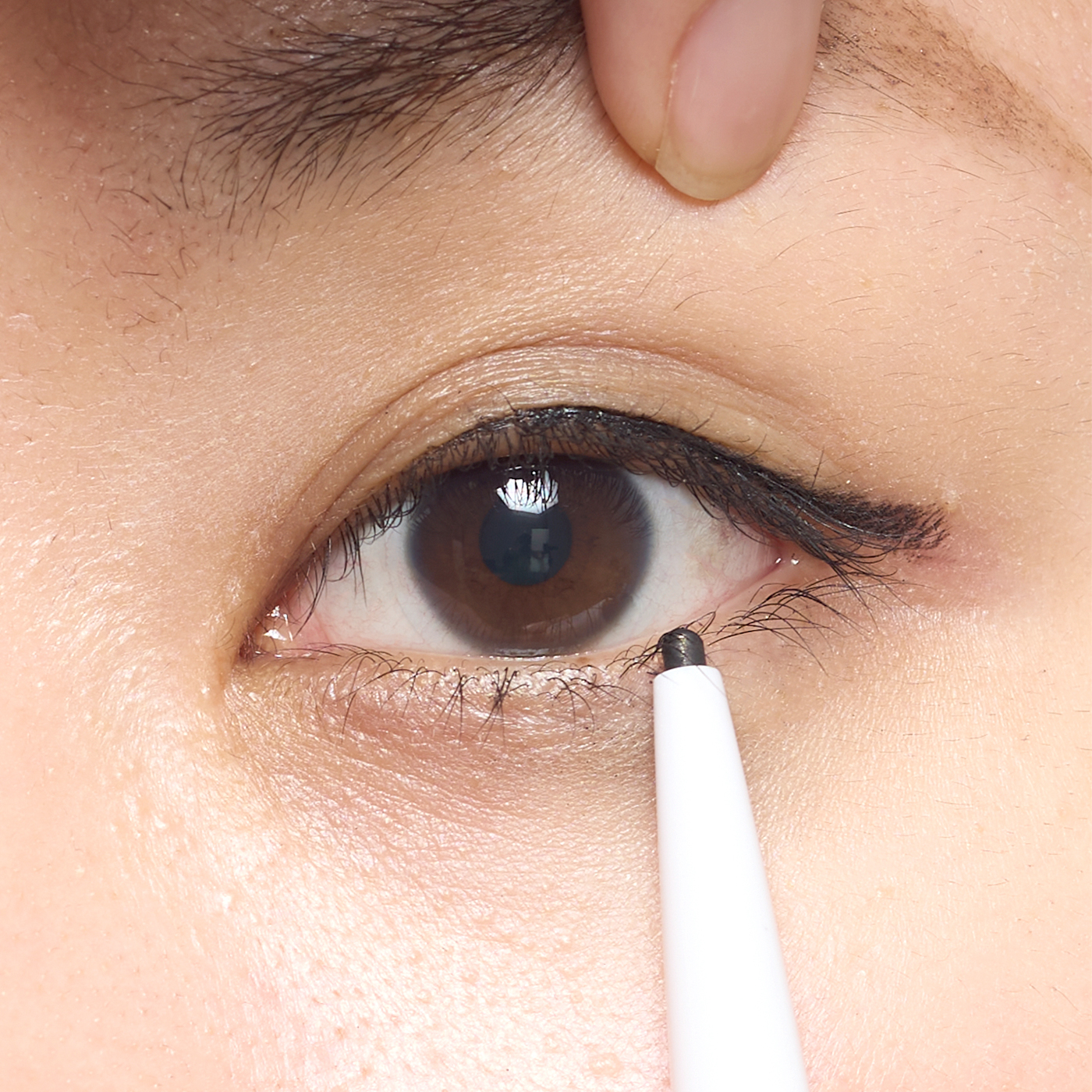 確認用 オルビスアイライナーホルダー 確認用 オルビスアイライナー