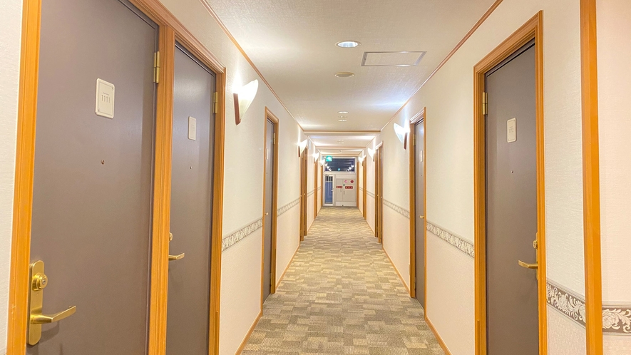 東横INN博多西中洲 5